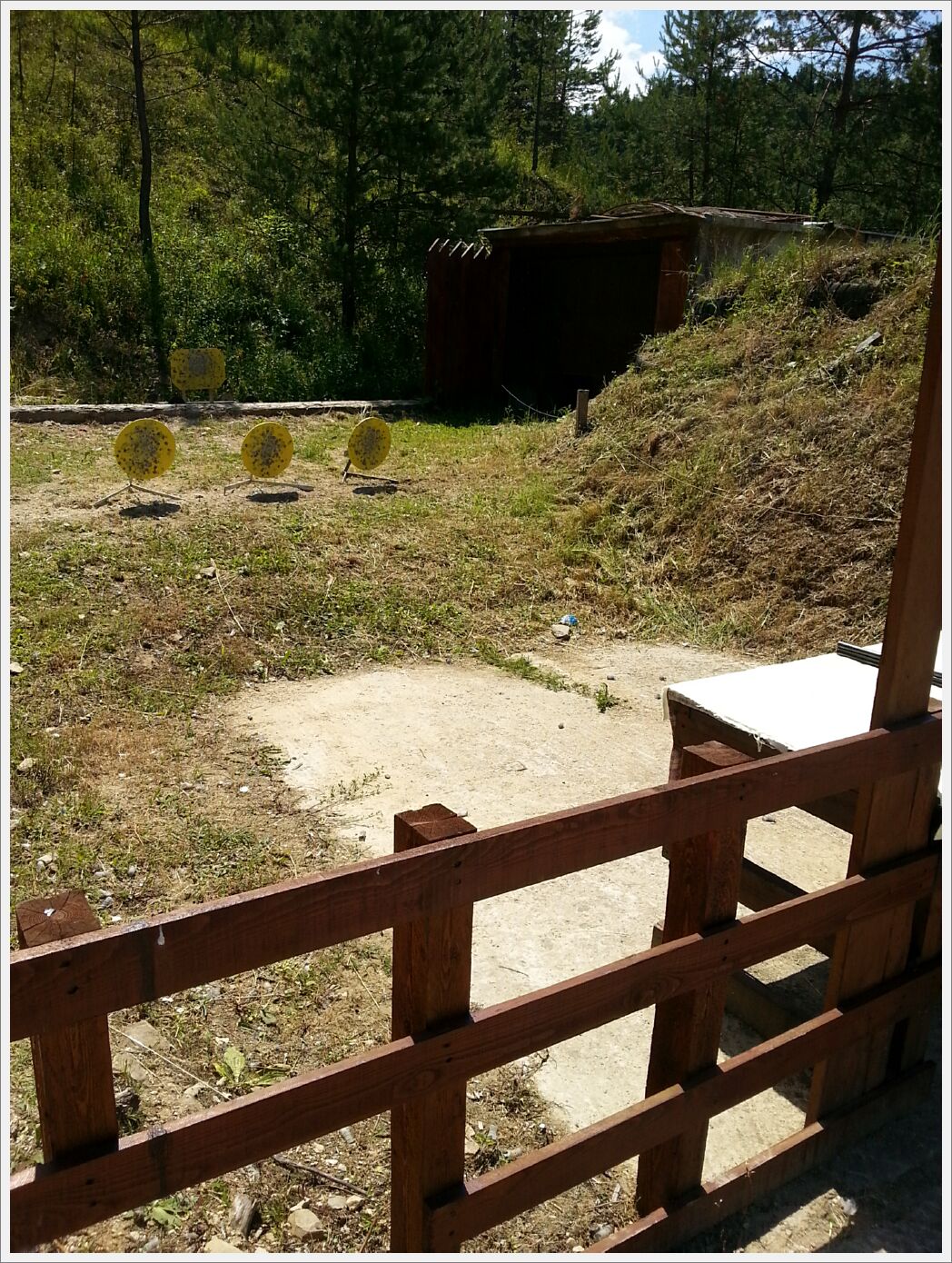 20140627_120253
